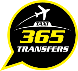 365 Transfer